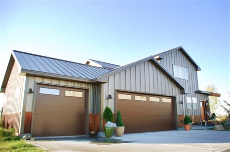 sheet metal building cost|metal siding panels for sheds.